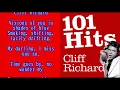 Download Lagu Cliff Richard – Visions   +    lyrics
