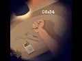 Drôle de mentalité - TED OBG