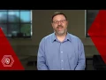 DoIT Academic Technology - Teaching Learning with Technology