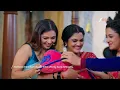 Download Lagu Amruthadhaare | Ep - 674 | Preview | Jul 12 2025 | Zee Kannada