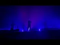 Apparat  Live Nouveau Siècle, Lille, France 2026 10 11