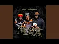 Download Lagu Pressure