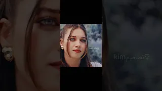 انا ما نويت الغدار تصاميم Yalı çapkını الطائر الرفراف Seyfer Afram 