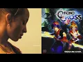 Radical Lovers [Sade x Chrono Cross]