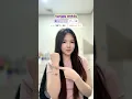 Download Lagu kasih aba aba #dance #dancechallenge #tutorial #dancevideo #tiktokdance #trending #djremix #fyp