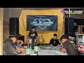 Lagu KUSUMA WIJAYA • RAFLI • PRASMUS #dangdut #dangdut #masukberanda #jhandut #sound 