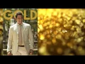 Shout for Joy - Gary Valenciano
