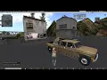 REC Basic Vehicle Scripts - Wheels Tutorial for Second Life