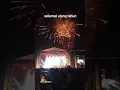 Download Lagu Selamat ulang tahun [ JAMRUD cover ] expo Kabupaten Balangan