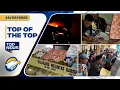Download Lagu TOP OF THE TOP - Pasar Surade Dimaling, Pengoplosan Gas Melon, Antri SKCK Membludak