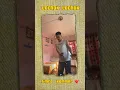 Download Lagu Mai hola raja Timro,timi Mero Rani Saab #sushantkhatri #trending #love #supercouple #viralshorts