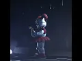 Download Lagu Circus Baby FNAF SL animated