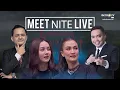 Download Lagu [FULL] MEET NITE LIVE - MANTRA DI AKHIR PEKAN