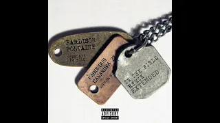 pardison fontaine ft fabolous u0026 casanova in the field remix long version 