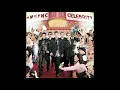 NSYNC - Gone