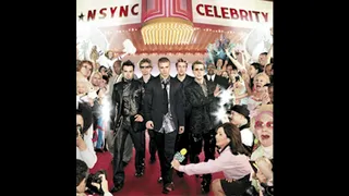 Download NSYNC - Gone MP3