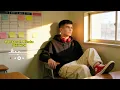 BERTARUH RINDU - SITI KDI - DANGDUT MODERN BY HARMONY DIGITAL