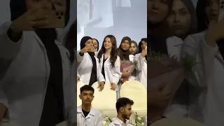 قولو كيفو عم بسمع إن و ن ز ع ستيلو لانا محمد لاناولين Shorts Youtubeshorts 