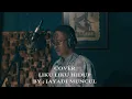 Lagu LIKU LIKU HIDUP-_cover by jayadi muncul