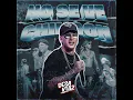 No Se Ve / Chingon - DesaKTa2