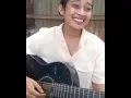 Download Lagu Don't worry _ versi cewek Kupang NTT