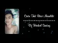 Download Lagu DJ Cinta Tak Harus memiliki