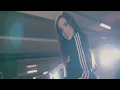 ASERE JE | Visualizer | Alan Quiñonez ⚡ Deejay Maquina Oficial Video Remix ✘