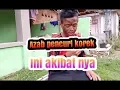 Download Lagu Video pendek lucu \