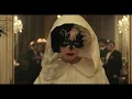 Download Lagu Disney’s Cruella | “Call Me Cruella” Sneak Peek
