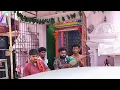 Lagu pachilai Gangai amman alaipu by poosari Jayakumar