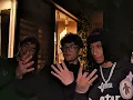 Digga - So Much Beef (old Morrisson Diss) #uk #drill #ukdrill #morrison #cos #of #you #diggad #viral