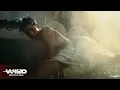 Download Lagu WILD WILD 'Boiler Room' OFFICIAL TEASER