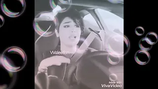 شجاك نسيت الحنيه     دندنها