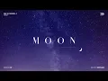 Lagu BTS (방탄소년단) - Moon Piano Cover