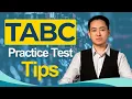 TABC 2026 Texas Alcoholic Beverage Commission Certification Tips All You Need to Know