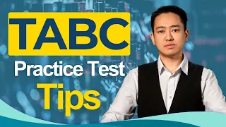 TABC 2026 Texas Alcoholic Beverage Commission Certification Tips All You Need to Know