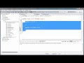 JAVA Intermediaire - 23