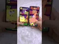 A funny Dynamic Wallpapers for Iphone Iphone tricks with SpongeBob SquarePants Patrick Star