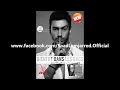 Saad Lamjarred - Lemen Nechki (Official Audio) | سعد لمجرد - لمن نشكي