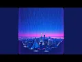 Download Lagu Echoes of Tomorrow (feat. PROD Y.J)