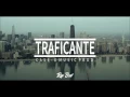 BASE DE RAP - TRAFICANTE - UNDERGROUND GANGSTA - HIP HOP INSTRUMENTAL