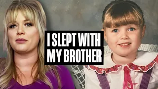 how i broke the cycle of intergenerational trauma and abuse tiffany hamilton