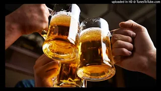 maram love song last peg