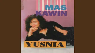 Download MAS KAWIN MP3