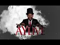 Sheyi Shay ft.  Patoranking - Murda (Live Performance)