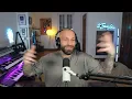 TREAM & BLÜMCHEN (Jasmin Wagner) - K2 / 2Bough REACTS