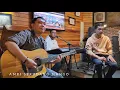 Download Lagu Live Musik Gayo \
