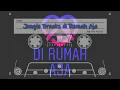 Download Lagu JUNGLE BREAKS DI RUMAH AJA - Mixtape Breakbeat Jungle Dutch 2020
