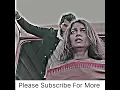 Download Lagu some bad boy's misbehaving with girl for few money 😠||bad boy status😞||#shorts #viral #filmifanfx