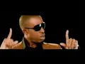 Duro- Naeto c ft. YQ